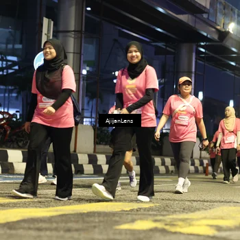 Runner Photo 8617685