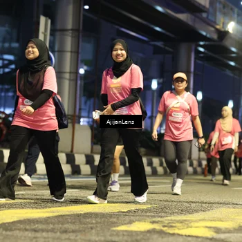 Runner Photo 8617686