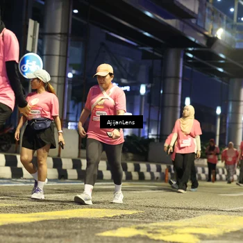 Runner Photo 8617689