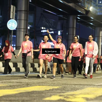 Runner Photo 8617695