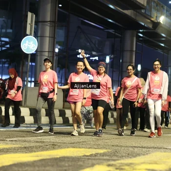 Runner Photo 8617696
