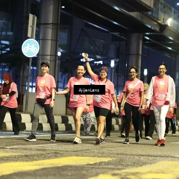Runner Photo 8617697