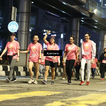 Runner Photo 8617699