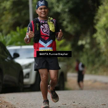 Runner Photo 86177