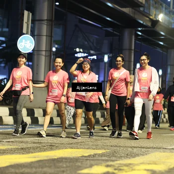 Runner Photo 8617700