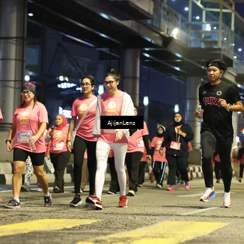 Runner Photo 8617701