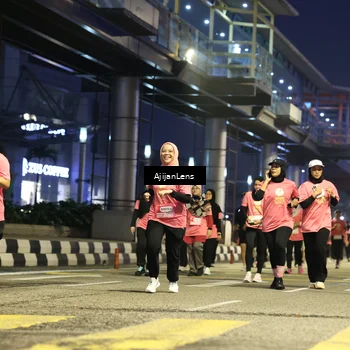 Runner Photo 8617714