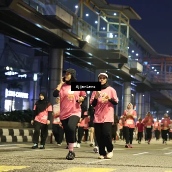 Runner Photo 8617718
