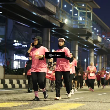 Runner Photo 8617721