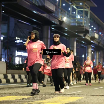 Runner Photo 8617722