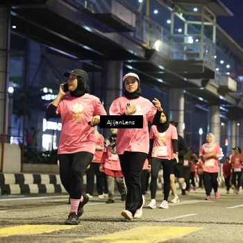 Runner Photo 8617723