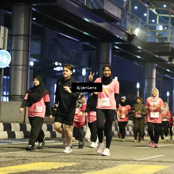 Runner Photo 8617726