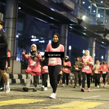 Runner Photo 8617731