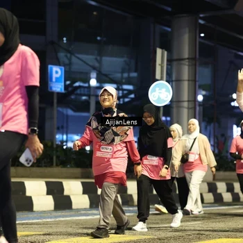 Runner Photo 8617732