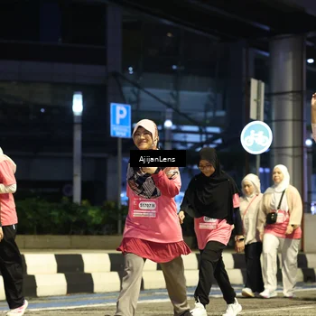 Runner Photo 8617733