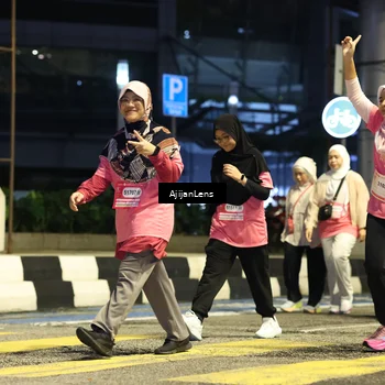 Runner Photo 8617736