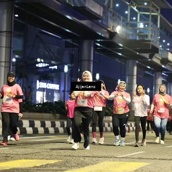 Runner Photo 8617737