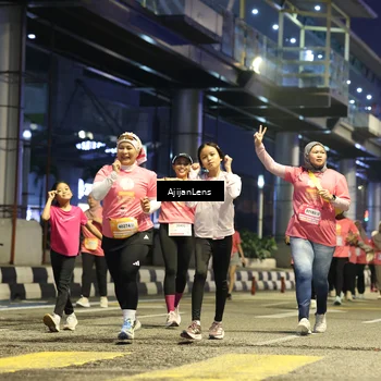 Runner Photo 8617750