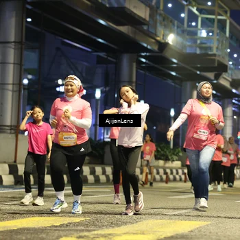 Runner Photo 8617752