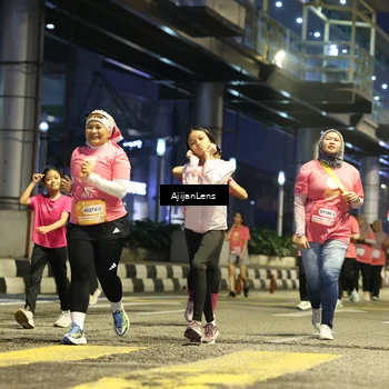 Runner Photo 8617753