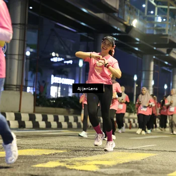 Runner Photo 8617759