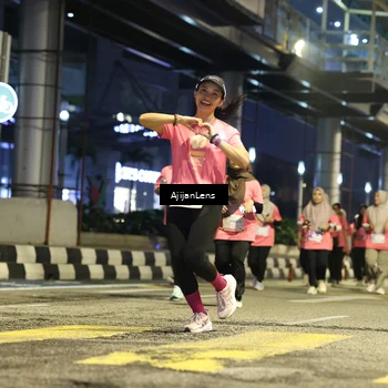 Runner Photo 8617761