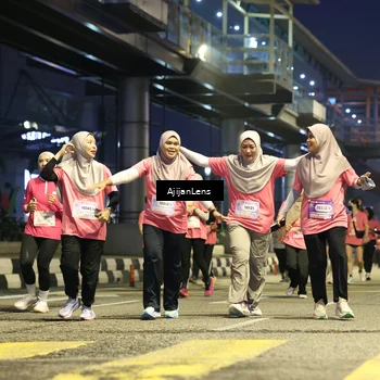 Runner Photo 8617770
