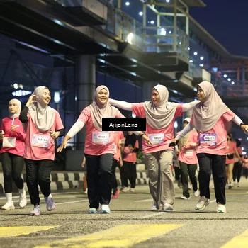 Runner Photo 8617772