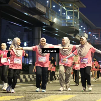 Runner Photo 8617774