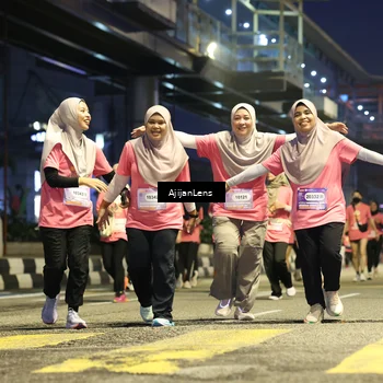 Runner Photo 8617778