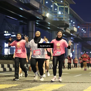 Runner Photo 8617786