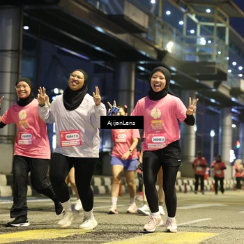 Runner Photo 8617791