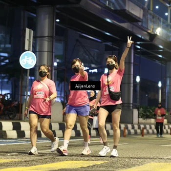 Runner Photo 8617793