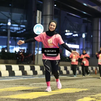 Runner Photo 8617800