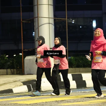 Runner Photo 8617818