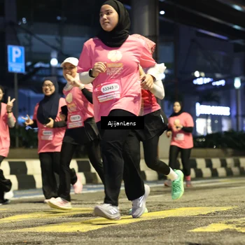Runner Photo 8617829