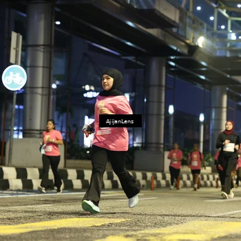 Runner Photo 8617831