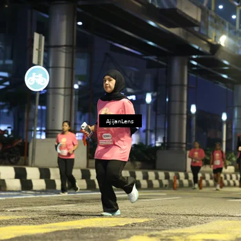 Runner Photo 8617832