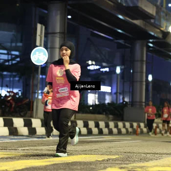 Runner Photo 8617834