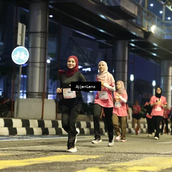 Runner Photo 8617838