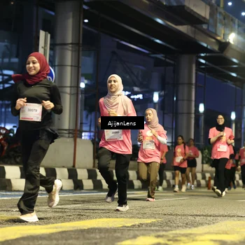 Runner Photo 8617841