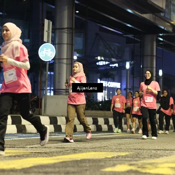 Runner Photo 8617846