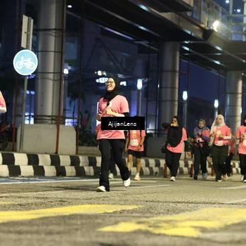 Runner Photo 8617848