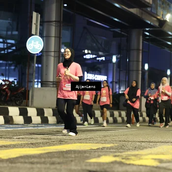 Runner Photo 8617851
