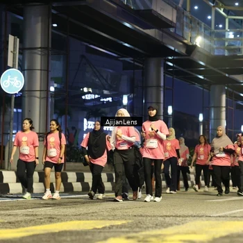 Runner Photo 8617852