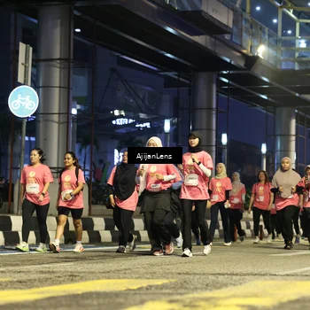 Runner Photo 8617853