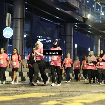 Runner Photo 8617856