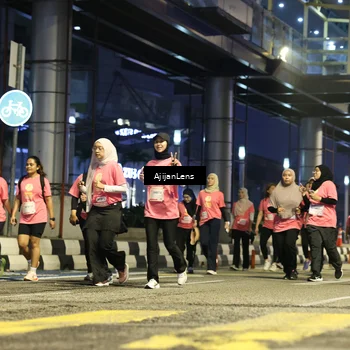 Runner Photo 8617857