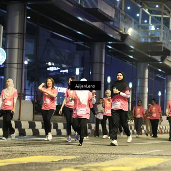 Runner Photo 8617866