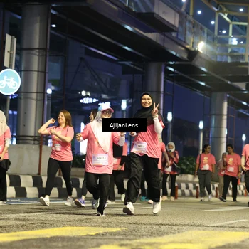 Runner Photo 8617869